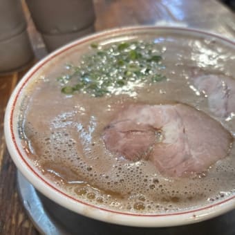 九州割りは恐ろしかった旅～Day1～