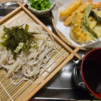 白く輝くもの