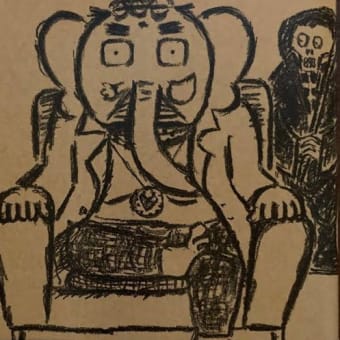今の生き方やったら死ぬ時めっちゃ後悔するかも