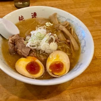 父の日と母の日。映画ヒットマンリサージェンス。お土産。