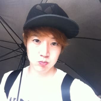 8/12ルイのTwitter写真＆呟きは～