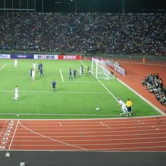 サッカーの本田圭佑選手が実質的なカンボジア代表監督に カンボジア経済 サッカーの本田圭佑選手が実質的なカンボジア代表監督に カンボジア経済