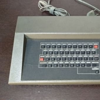 CP 200