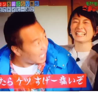 発泡スチロールで…