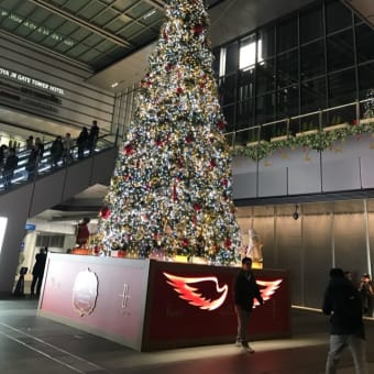 集い