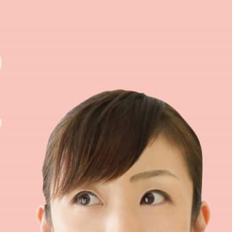 病院を替えた方がいい？