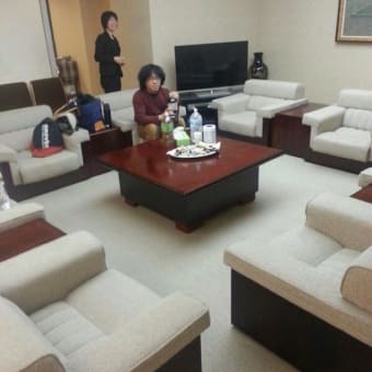 2/14（土）tuk-pak @百花百兆
