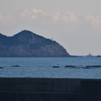 にっぽん丸（あしずり港入港）など（１日目）、四万十テツなど（２日目）で高知をうろうろドライブ！