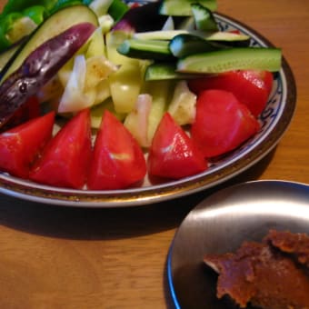 大きすぎる冷蔵庫