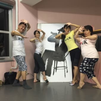 教えず学ばす