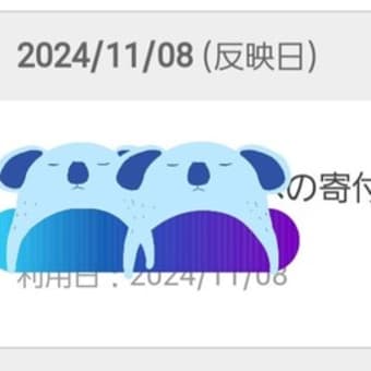 累計1385P