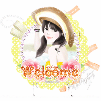Welcome page タグ　　　Top　Message
