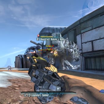 アクストンＯＰ８