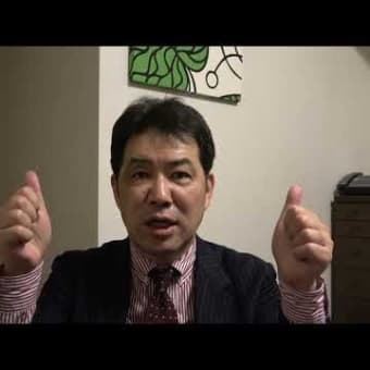 備蓄米が放出、小泉進次郎人気を無理やり演出するメディア　国民民主党は「動物の餌」の玉木雄一郎代表の発言で奈落の底へ