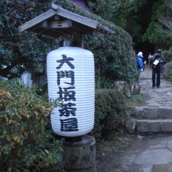 那智勝浦温泉「ホテル浦島の忘帰洞」で本当に帰るの忘れた・・