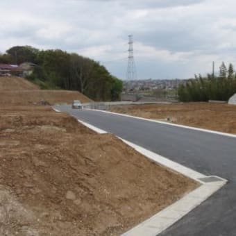 京成本線「ユーカリが丘」駅6分土地分譲【田園調布　多摩川の不動産売買/賃貸なら城南ハウジングへ】