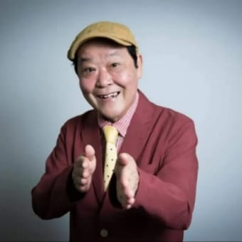 ウエシマさんご命日