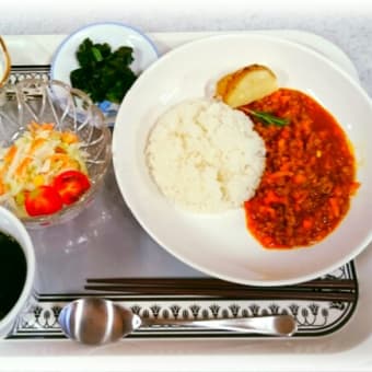 8月17日(水)のみなと子ども食堂