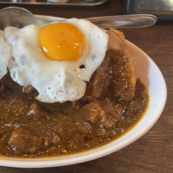 ６月１５日　札幌市西区　円転太極拳教室