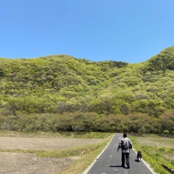 今日も一日幸せ♪