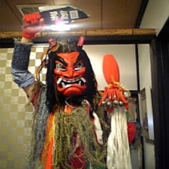秋田わか杉大会に来た！