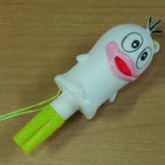 作文に愛を込めて