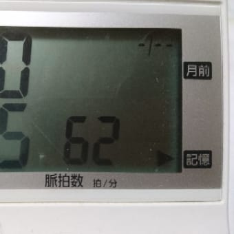 ♯40歳過ぎて貧血なら大腸検査