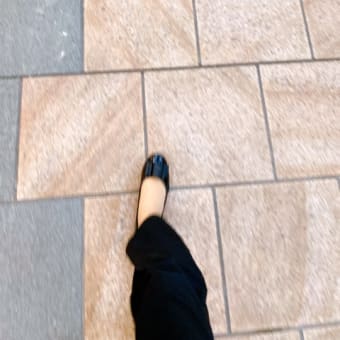 照国神社六月灯☆