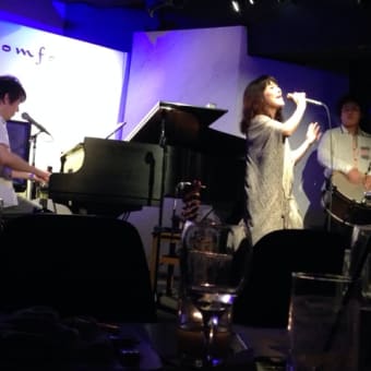 トリノネ LIVE 終了