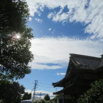 「お寺でJAZZ」満員御礼