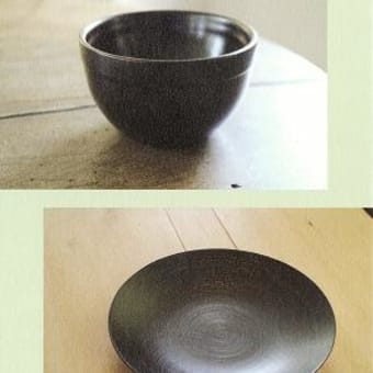 芦屋で個展です！