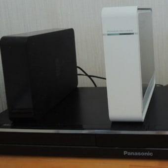 BDレコーダーの内蔵HDD交換 【ディーガ DMR-BWT560】 - 吉田浜通信 BDレコーダーの内蔵HDD交換 【ディーガ DMR-BWT560】 - 吉田浜通信