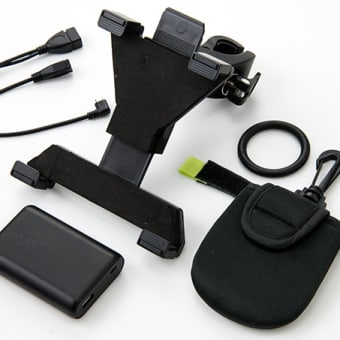 ONDA V820W CH でNikon Camera Control 2 を使う（その3）