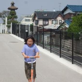 子どもの日