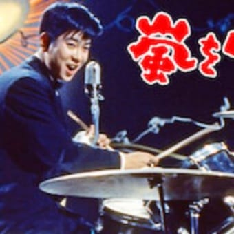 シネマトグラフの日（12月28日）