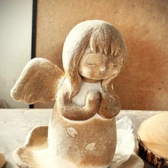 関西平和美術展、本日最終日です！