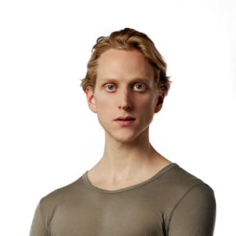 The Bolishoi Ballet Marco Spada