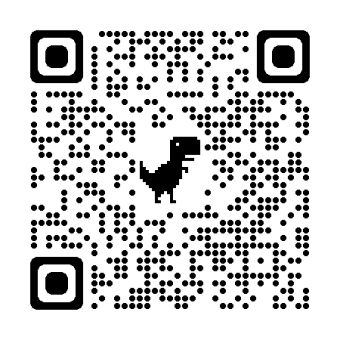IBCラジオ生放送 684いわてタウン情報 に出ました。