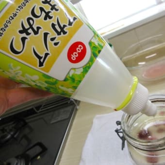 「ヤマモモ」を、自然から頂きました。