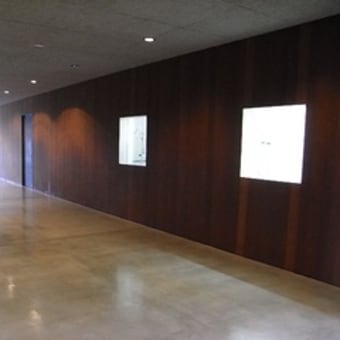 念願の訪問！「富士ハーネス」　その３