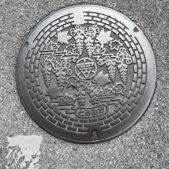 GW2025!　念願の群馬県高崎・富岡ツアー(Day 2)！