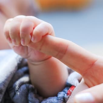 不妊治療、22年度保険適用までの工程表判明