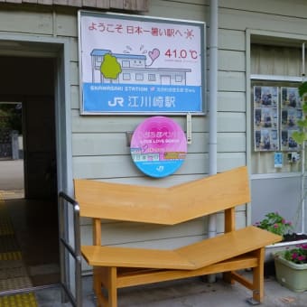 にっぽん丸（あしずり港入港）など（１日目）、四万十テツなど（２日目）で高知をうろうろドライブ！