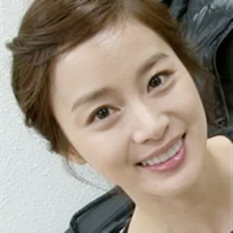 【携帯企画】 240* 320 画像特集^^- My Princess ＜2＞-