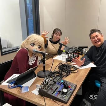 速報)フィアットとクライスラーに現地中国大手の合弁事業ストラントス破産を裁判所宣言っ!!※始まったのか?&震災14年3ヶ月,2013東北復興旅行,銀山温泉で山形牛の照焼きハンバーグランチ・