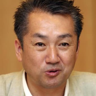 麗澤大学八木教授「河野氏皇位継承資格男子いなくなれば愛子様お子天皇は危うい」共感河野氏女系可否明確に