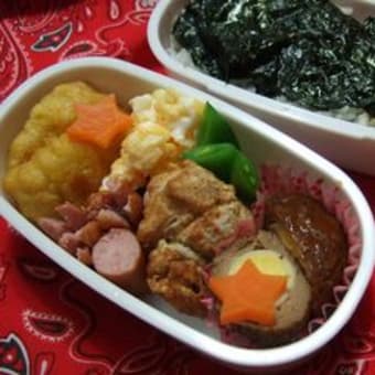これ、かわいくなぁ～い？？