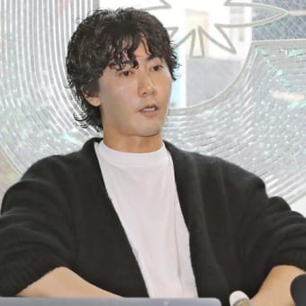 「WWE」の 元社長・松本大輔と同じく元従業員・高田浩司を逮捕：大麻グミ事件