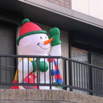今日の話題　アラカルト（７）
