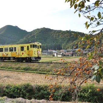 その１４